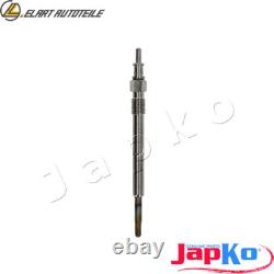 4x GLOW PLUG B099 FOR CHRYSLER EDJ 2.1L 4cyl PT CRUISER