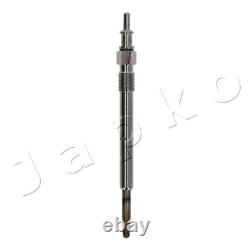 4x GLOW PLUG B099 FOR CHRYSLER EDJ 2.1L 4cyl PT CRUISER