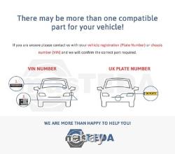 50006094 Hydraulic Tappet Lifter Kolbenschmidt 8pcs For Saab 9-5 2l 162kw