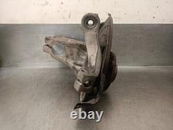 50514556 Front Right Knuckle / 50514556 / 5691378 For Alfa Romeo Giulietta 191