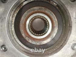 50514556 Front Right Knuckle / 50514556 / 5691378 For Alfa Romeo Giulietta 191 50514556 Front Right Knuckle / 50514556 / 5691378 For Alfa Romeo Giulietta 191