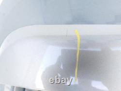 50516574 Rear Tailgate Alfa Romeo Mito (145) 1.4 B 16v Man 5m 79hp 2009