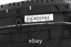 50517152 Tool Box Odometer Alfa Romeo Mito 1.4 G 88kw 5m 3p 2010