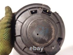 52407597 Heater blower assy for Alfa-Romeo 159 UK2557037-79