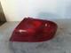 60597301 Rear Lamp Rh For Alfa Romeo 166 Ii (2003) 2.0 Twin Spark 2003 15207