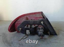 60597301 rear lamp rh for ALFA ROMEO 166 II (2003) 2.0 TWIN SPARK 2003 15207