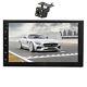 7in Double Din Android 8.1 Car Radio Stereo Bluetooth Usb Gps Mp5 Player Withcam