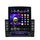 9.7in Android Car Multimedia Player Gps Wifi Radio Audio Stereo Vertical Screen