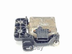 9855778480 electronics module FIAT 600 364 2361053