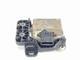 9855778480 Electronics Module Fiat 600 364 2361053