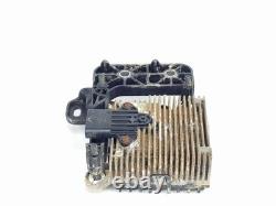 9855778480 electronics module FIAT 600 364 2361053