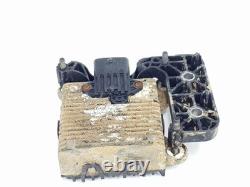9855778480 electronics module FIAT 600 364 2361053
