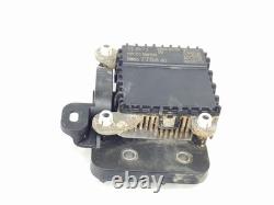 9855778480 electronics module FIAT 600 364 2361053