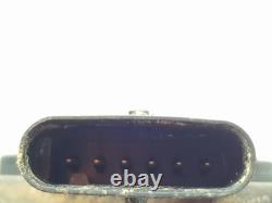 9855778480 electronics module FIAT 600 364 2361053