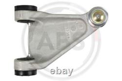 A. B. S. 210006 Track Control Arm for ALFA ROMEO A. B. S. 210006 Track Control Arm for ALFA ROMEO