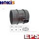 Air Mass Sensor 1.991.483 For Fiat Ducato/platform/chassis/van/bus Iveco 2.3l