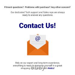 AIR MASS SENSOR 1.991.483 FOR FIAT DUCATO/Platform/Chassis/Van/Bus IVECO 2.3L