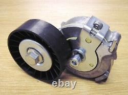 ALFA ROMEO 147 156 GTA GT GTV SPIDER 2.5 3.0 3.2 V6 Cam Belt Water Pump Aux Kit