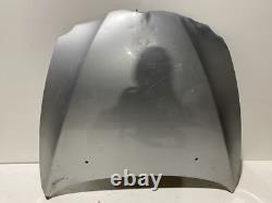 ALFA ROMEO 147 937 Bonnet 1.90 Diesel 85kw 2005 22606657