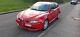Alfa Romeo 147 Gta Rare Future Classic 3.2 V6 Original Uk Registered