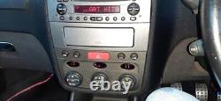 ALFA ROMEO 147 GTA RARE FUTURE CLASSIC 3.2 V6 Original UK registered