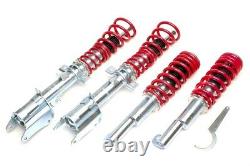 ALFA ROMEO 147 including GTA type 937 year 2000-2010 COILOVER