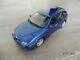 Alfa Romeo 156 Sw Gta 1/18 Ottomobile 147