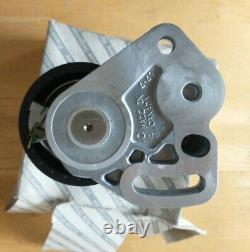 ALFA ROMEO GENUINE NOS 147 156 GTA GT GTV Spider 916 3.0 Timing Belt Tensioner