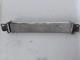 Alfa Romeo Giulietta 940 Intercooler Radiator 50517002 1.40 Petrol 28488150