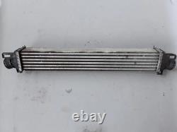 ALFA ROMEO GIULIETTA 940 Intercooler Radiator 50517002 1.40 Petrol 28488150