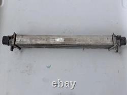 ALFA ROMEO GIULIETTA 940 Intercooler Radiator 50517002 1.40 Petrol 28488150