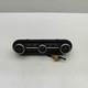Alfa Romeo Stelvio 949 Climate Control Unit 01561390670 2018 31991681