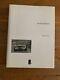 Alleggerita Alfa Romeo Gta Book By Tony Adriaensens Isbn 90-801197-1-7