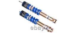 AP Coilover Kit for Alfa Romeo 156 Sportwagon GTA (932) 1997