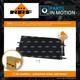 Air Con Condenser Fits Alfa Romeo 159 939 1.9 05 To 11 939a6.000 Ac Conditioning