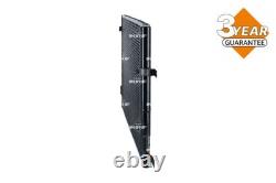 Air Con Condenser fits ALFA ROMEO 159 939 1.9 05 to 11 939A6.000 AC Conditioning