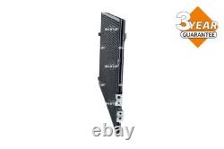 Air Con Condenser fits ALFA ROMEO 159 939 1.9 05 to 11 939A6.000 AC Conditioning