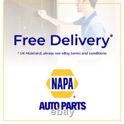 Air Con Condenser fits ALFA ROMEO 159 939 2.2 05 to 11 939A5.000 AC Conditioning