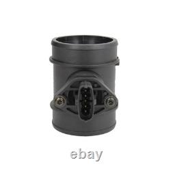 Air Flowmeter Fits Alfa Romeo 156 Gt Gtv Spider Fiat Doblo Doblo/minivan