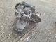 Alfa 147/156/gt 3.2 Gta Gearbox Good Condition 02-11