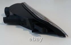 Alfa 147 GTA Clignotant Avant Droite / Alfa 147 GTA Front Turn Indicator Right