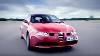 Alfa 147 Gta Car Review Top Gear