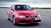 Alfa 147 Gta Car Review Top Gear