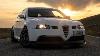Alfa 147 Gta How We Made It Faster Davide Cironi Drive Experience Subs