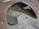 Alfa 147 Gta O/s/r Wheel Arch Liner 02-08