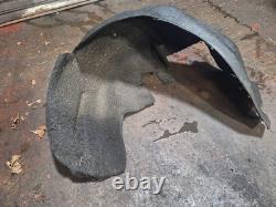 Alfa 147 Gta O/s/r Wheel Arch Liner 02-08