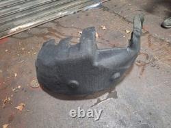 Alfa 147 Gta O/s/r Wheel Arch Liner 02-08