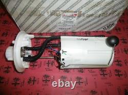 Alfa 156 All Models Fuel Pump 1.6/1.8/2.0 TS/2.5 V6/3.2 GTA (Original)