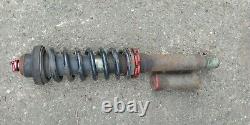 Alfa 156 Gta Intrax Coilovers