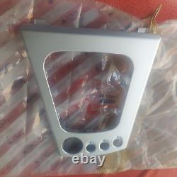 Alfa 156 My2002 3.2 Gta Etc Shift Lever Frame Display. Original 156042700